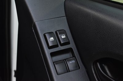 ISUZU DMAX 3.0 S Single cab MT YEAR 2019