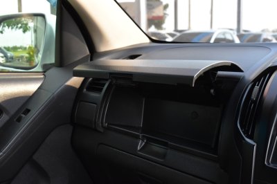 ISUZU DMAX 3.0 S Single cab MT YEAR 2019