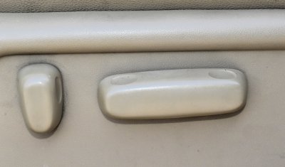 TOYOTA	FORTUNER 3.0 V 2WD AT YEAR 2013