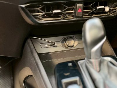 MG 5 1.5 X sunroof	AT YEAR 2021