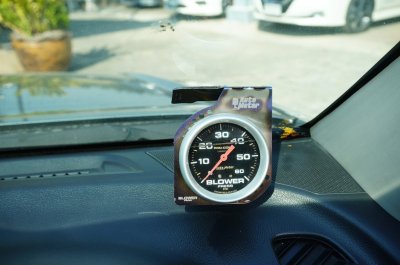 ISUZU  DMAX cab 1.9 Hi-lander L MT YEAR 2019