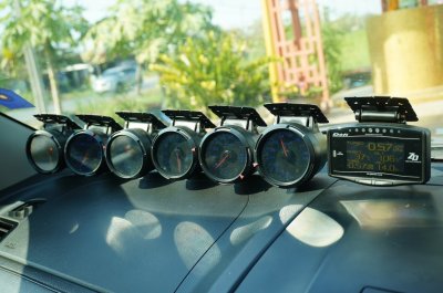 ISUZU  DMAX cab 1.9 Hi-lander L MT YEAR 2019