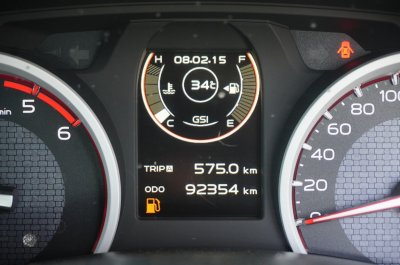 ISUZU  DMAX cab 1.9 Hi-lander L MT YEAR 2019