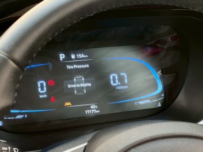 HYUNDAI STARGAZER 1.5 smart 6 AT YEAR 2024