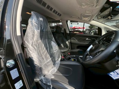 HYUNDAI STARGAZER 1.5 smart 6 AT YEAR 2024