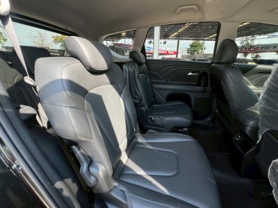 HYUNDAI STARGAZER 1.5 smart 6 AT YEAR 2024