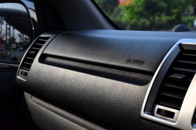 TOYOTA VENTURY 3.0 G AT YEAR 2019