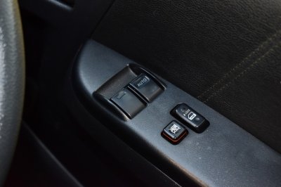 TOYOTA VENTURY 3.0 G AT YEAR 2019