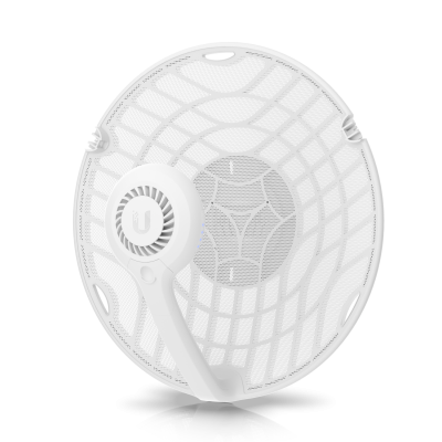 AF60-LR : airFiber 60 Long-Range