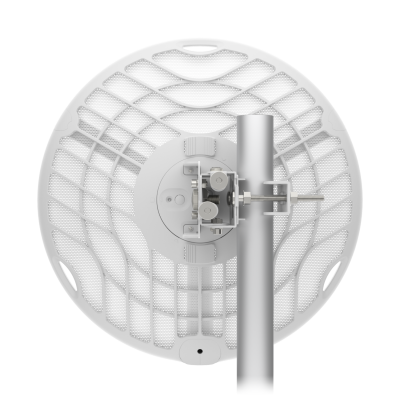 AF60-LR : airFiber 60 Long-Range