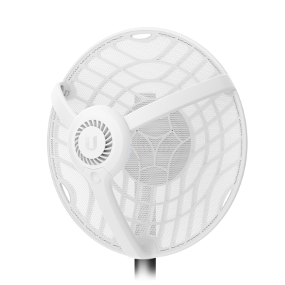 AF60-LR : airFiber 60 Long-Range