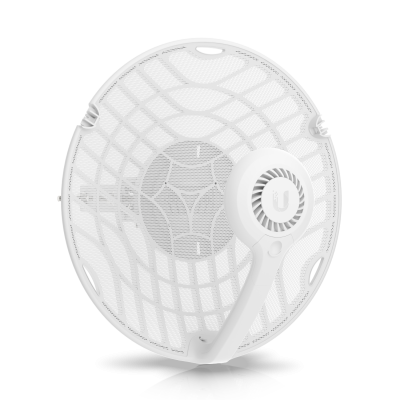 AF60-LR : airFiber 60 Long-Range