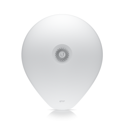 AF60-XR : airFiber 60 Xtreme-Range