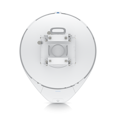 AF60-XR : airFiber 60 Xtreme-Range AF60-XR : airFiber 60 Xtreme-Range
