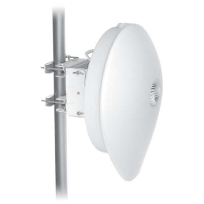 AF60-XR : airFiber 60 Xtreme-Range AF60-XR : airFiber 60 Xtreme-Range
