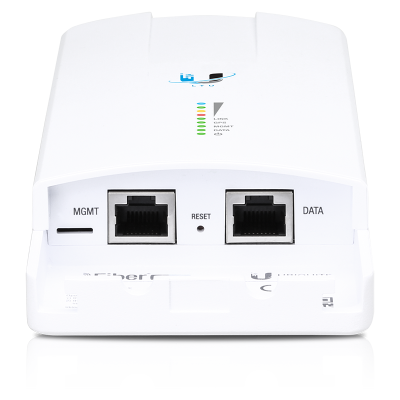 AF-5XHD : airFiber 5XHD