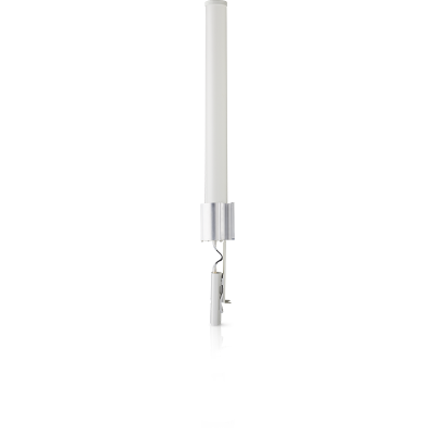 AMO-2G10 : airMAX 2.4 GHz, 10 dBi Omni AMO-2G10 : airMAX 2.4 GHz, 10 dBi Omni