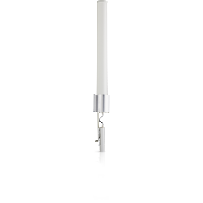 AMO-2G10 : airMAX 2.4 GHz, 10 dBi Omni AMO-2G10 : airMAX 2.4 GHz, 10 dBi Omni
