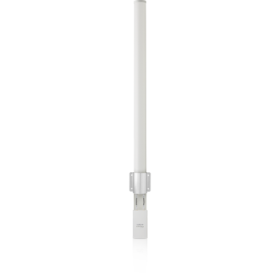 AMO-2G13 : airMAX 2.4 GHz, 13 dBi, Omni