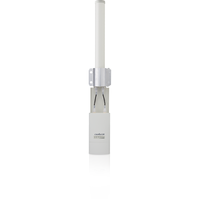 AMO-5G10 : airMAX 5 GHz, 10 dBi Omni