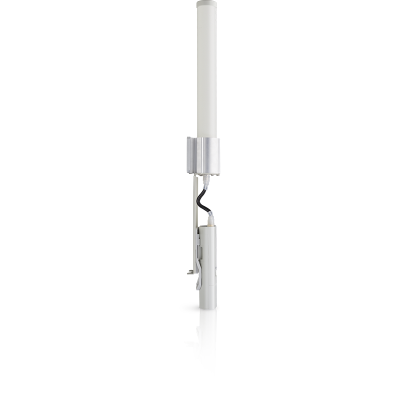 AMO-5G10 : airMAX 5 GHz, 10 dBi Omni