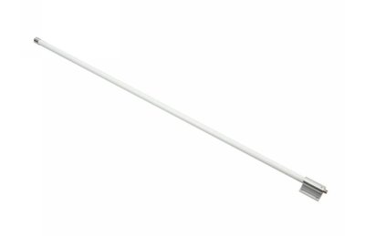 AOA-5815 : Alfa 5GHz Outdoor Omni Antenna 15dBi N-Female