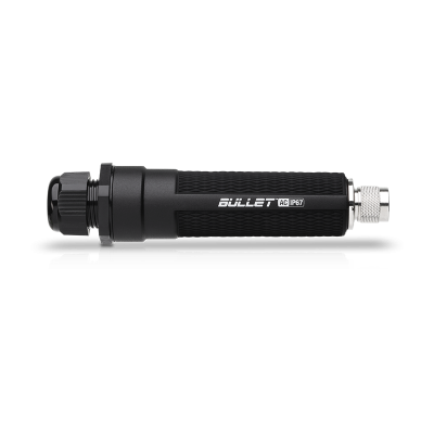 BulletAC-IP67 : airMAX Bullet AC IP67