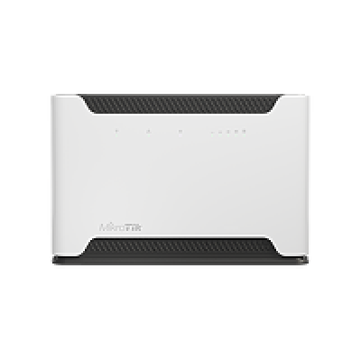 Chateau LTE12 Router : LTE Cat12 & Dual-Band Wi-Fi | 5x Gigabit Ethernet Chateau LTE12 Router : LTE Cat12 & Dual-Band Wi-Fi | 5x Gigabit Ethernet