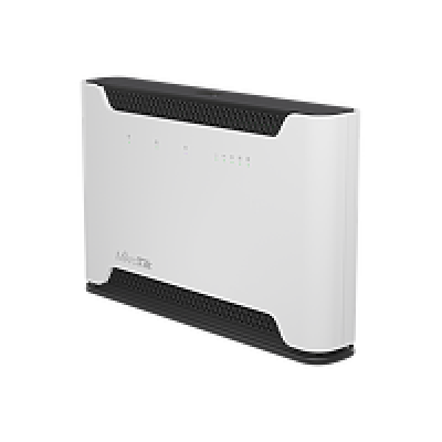 Chateau LTE12 Router : LTE Cat12 & Dual-Band Wi-Fi | 5x Gigabit Ethernet Chateau LTE12 Router : LTE Cat12 & Dual-Band Wi-Fi | 5x Gigabit Ethernet