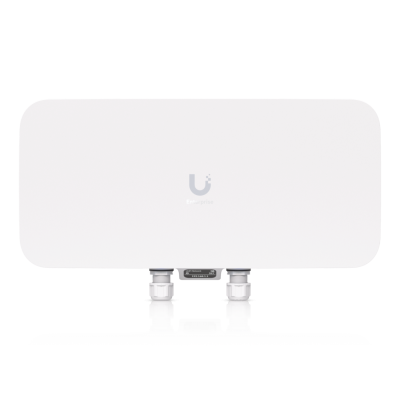 E7-Audience : WiFi 7 Unifi Access Point with 12 Spatial Streams, Beamforming Antennas, and PoE++