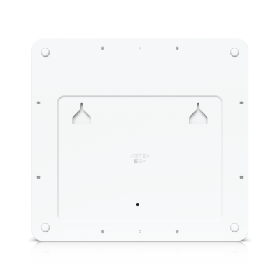 EAH-8 : Enterprise Access Hub with Battery Backup