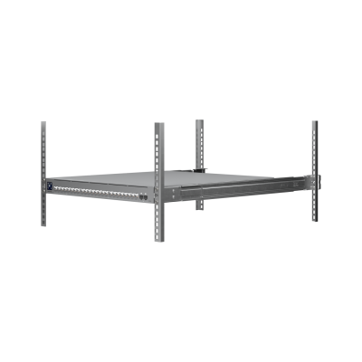 ECS-24-PoE ( 1050W ) : Unifi Enterprise Campus 24 PoE Switch - High-Performance Layer 3 Switch with Advanced PoE+++ Support ECS-24-PoE ( 1050W ) : Unifi Enterprise Campus 24 PoE Switch - High-Performance Layer 3 Switch with Advanced PoE+++ Support