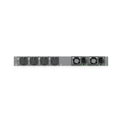 ECS-48-PoE ( 950W ) : Unifi Enterprise Campus 48 PoE Switch - High-Performance Layer 3 Switch with Advanced PoE+++ Support