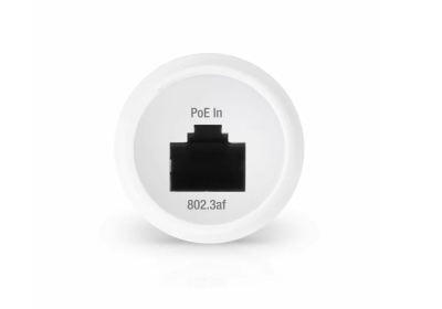 INS-3AF-O-G : Instant Outdoor PoE Converter for Ubiquiti Devices