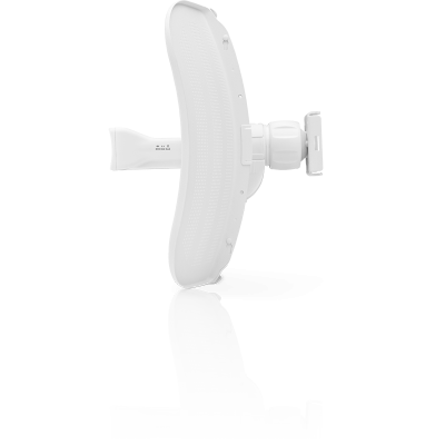 LBE-M5-23 : airMAX LiteBeam M5