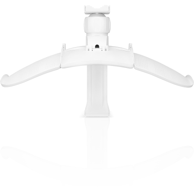 LBE-M5-23 : airMAX LiteBeam M5