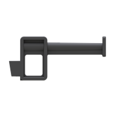 LHG 60G : CPE Unit | 60GHz | Gigabit Ethernet LHG 60G : CPE Unit | 60GHz | Gigabit Ethernet