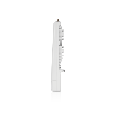 LTU-Rocket : LTU-Rocket 5 GHz PtMP LTU BaseStation Radio