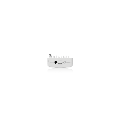 LTU-Rocket : LTU-Rocket 5 GHz PtMP LTU BaseStation Radio