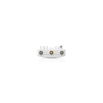 LTU-Rocket : LTU-Rocket 5 GHz PtMP LTU BaseStation Radio