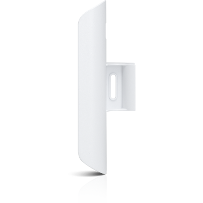 LocoM5 : airMAX NanoStation M5 loco LocoM5 : airMAX NanoStation M5 loco