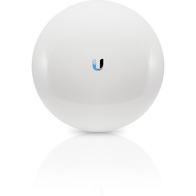 NBE-2AC-13 : airMAX NanoBeam 2AC