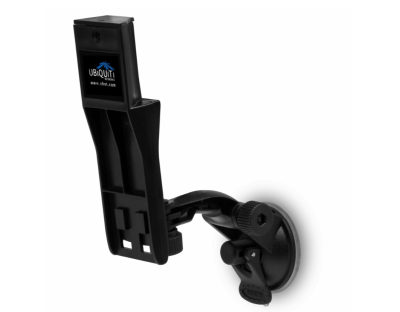 NS-WM : Window Mount for NanoStation M Devices