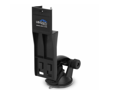 NS-WM : Window Mount for NanoStation M Devices