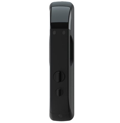 P8030 : Orbita Smart Lock – Fully Automatic Digital Lock with Fingerprint & WiFi