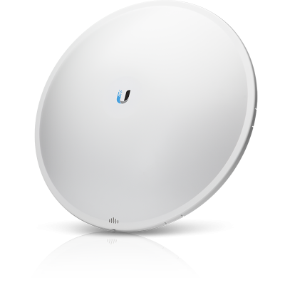 PBE-5AC-620 : airMAX PowerBeam 5AC 620 PBE-5AC-620 : airMAX PowerBeam 5AC 620