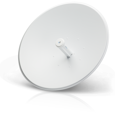 PBE-5AC-620 : airMAX PowerBeam 5AC 620 PBE-5AC-620 : airMAX PowerBeam 5AC 620