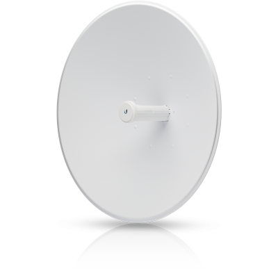 PBE-5AC-620 : airMAX PowerBeam 5AC 620 PBE-5AC-620 : airMAX PowerBeam 5AC 620