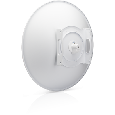 PBE-5AC-620 : airMAX PowerBeam 5AC 620 PBE-5AC-620 : airMAX PowerBeam 5AC 620