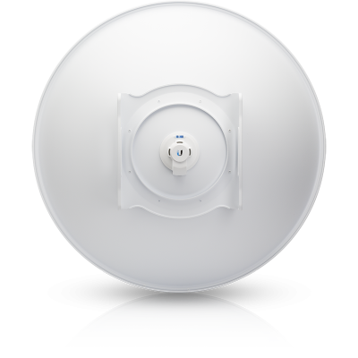 PBE-5AC-620 : airMAX PowerBeam 5AC 620 PBE-5AC-620 : airMAX PowerBeam 5AC 620